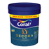 Tinta Decora Seda Branco Acetinado - 20L