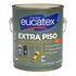 Extra Piso Eucatex Cores - 3,6L