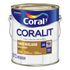Fundo Nivelador Base Solvente Branco - 3,6L