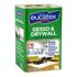 Tinta Gesso e Drywall Eucatex - 18L