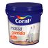 Massa Corrida Coral - 5,7Kg