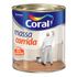 Massa Corrida Coral - 1,5Kg