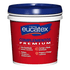 Massa Acrílica Eucatex - 25Kg