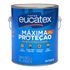 Acrílico Borracha Líquida Máxima Proteção Branco Fosco - 3,6L