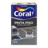 Coral Pinta Piso - 18L