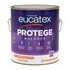 Tinta Acrílica Protege Balance Branco Acetinado - 3,6L