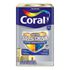 Acrílico Fosco Sol e Chuva Impermeável Branco - 18L