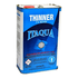 Thinner Itaqua 16 - 5L