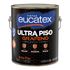 Tinta Ultra Piso Grafeno Semi Acetinado Cores - 3,6L