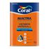 Mactra Imperall Premium 10 em 1 - 18Kg