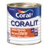 Zarcão Laranja Coral - 900ml