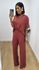 Conjunto Ana Telha