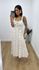 Vestido Rosana Off 2