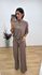 Conjunto Ana Caqui