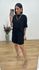 Conjunto Ana Verão Preto