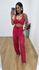 Conjunto Karla Pink
