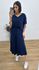 Conjunto Larissa Azul