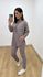 Conjunto Isabela Rose