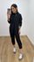 Conjunto Isabela Preto