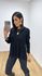 Blusa Patricia Preta