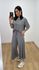 Conjunto Juliana Grafite