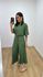 Conjunto Juliana Verde