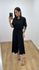 Conjunto Juliana Preto