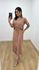 Conjunto Clara Caqui