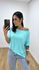 Blusa Sandra Tiffany