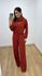 Conjunto Vanusa Telha