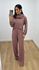 Conjunto Vanusa Rose