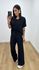 Conjunto Érika Preto