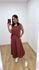 Conjunto Isabel Telha