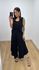 Conjunto Isabel Preto