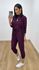 Conjunto Rebeca Açaí