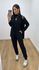 Conjunto Rebeca Preto
