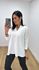 Blusa Norma Off