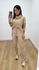 Conjunto Andressa Nude