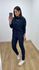 Conjunto Andressa Azul