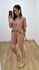 Conjunto Isadora Caqui