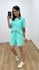 Conjunto Isadora Tiffany