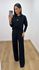 Conjunto Bárbara Preto