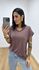 Tshirt Lucia Blush