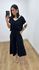 Conjunto Júlia Preto