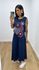 Conjunto Helena Azul