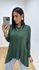 Blusa Ingrid Verde