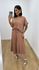 Conjunto Larissa Nude