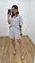 Conjunto Laura Preto