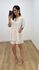 Conjunto Laura Nude