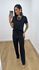 Conjunto Cátia Preto